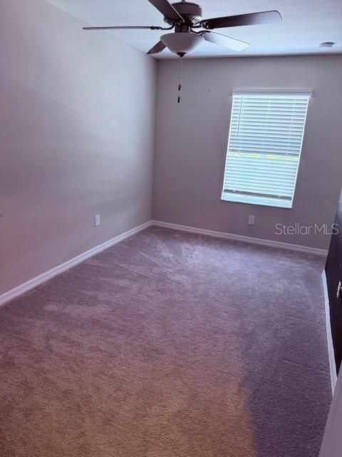 En Venta: $310,000 (3 camas, 2 baños, 1634 Pies cuadrados)
