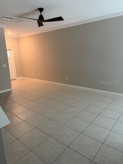 En Venta: $310,000 (3 camas, 2 baños, 1634 Pies cuadrados)