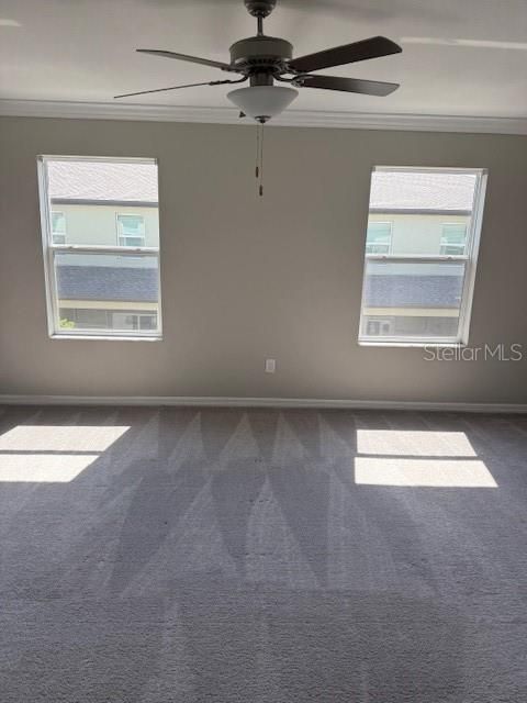 En Venta: $310,000 (3 camas, 2 baños, 1634 Pies cuadrados)