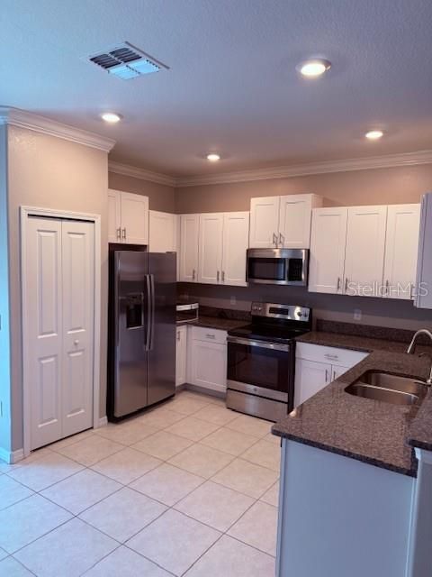 En Venta: $310,000 (3 camas, 2 baños, 1634 Pies cuadrados)