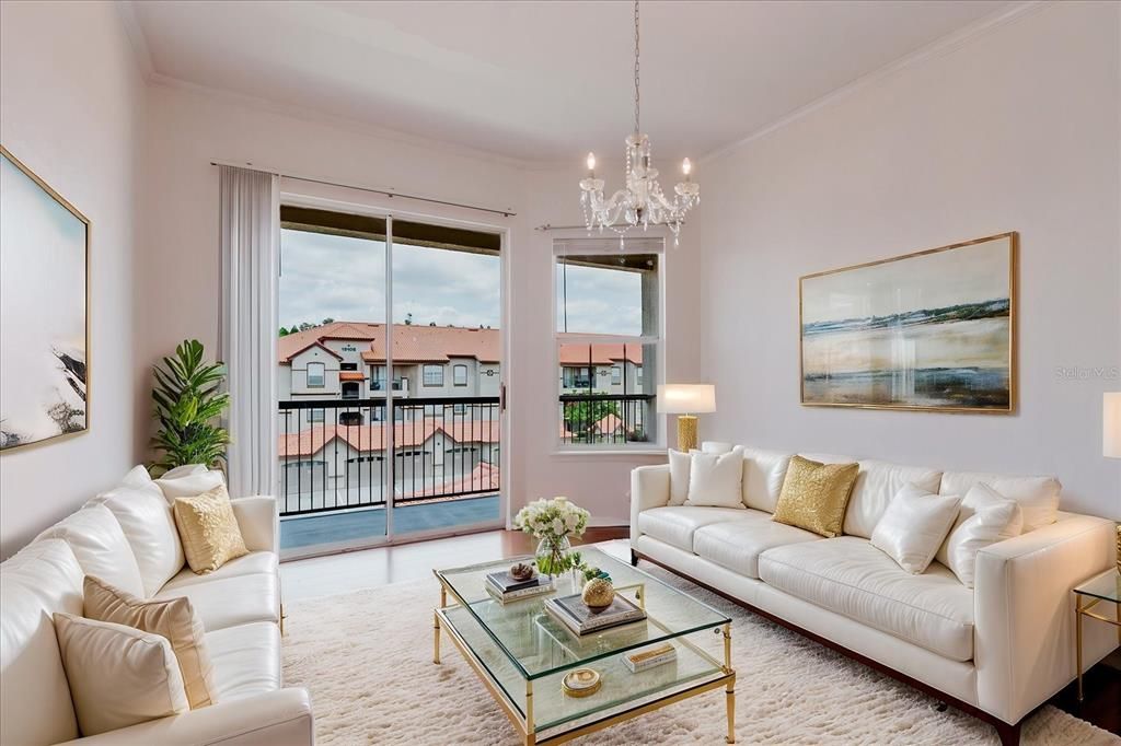 На продажу: $199,900 (2 спален, 1 ванн, 961 Квадратных фут)