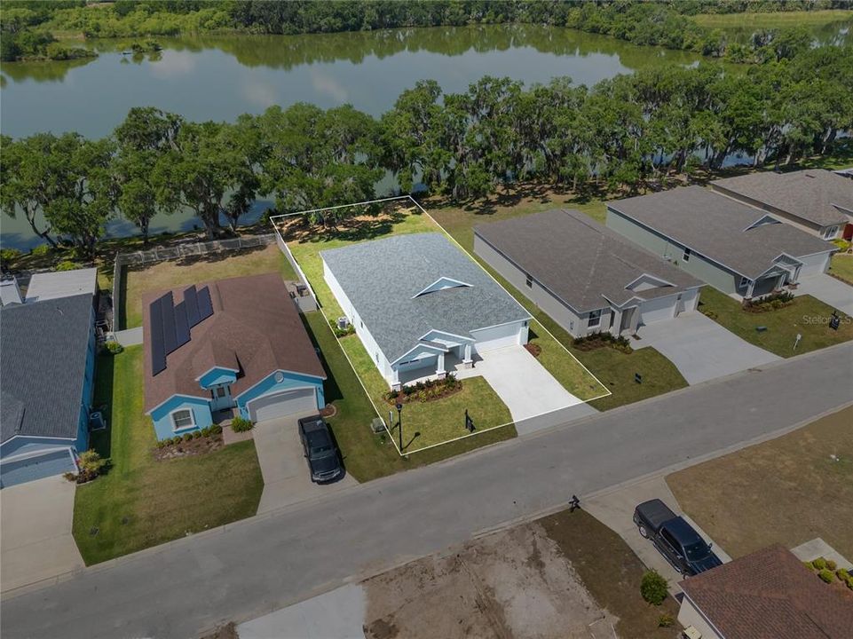 En Venta: $499,000 (4 camas, 2 baños, 2379 Pies cuadrados)