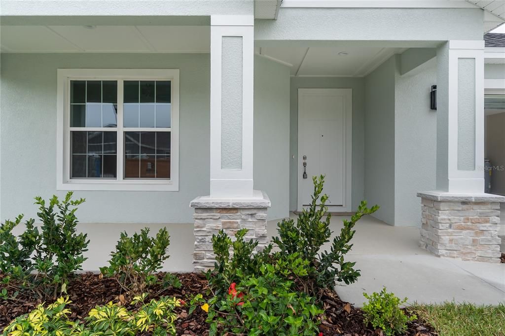En Venta: $499,000 (4 camas, 2 baños, 2379 Pies cuadrados)