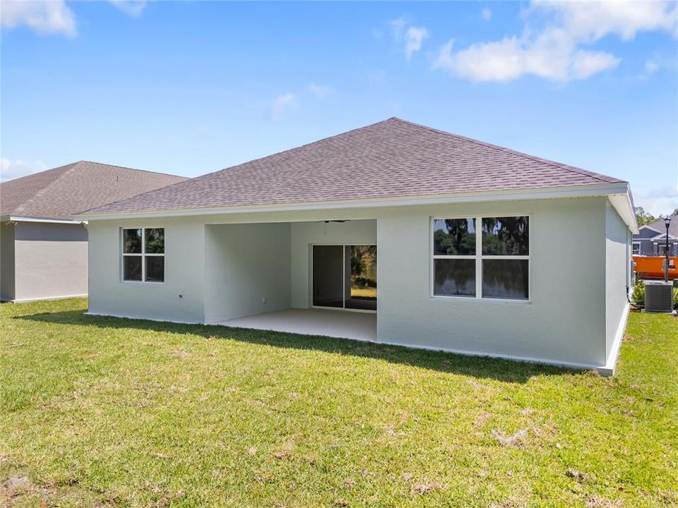 En Venta: $499,000 (4 camas, 2 baños, 2379 Pies cuadrados)