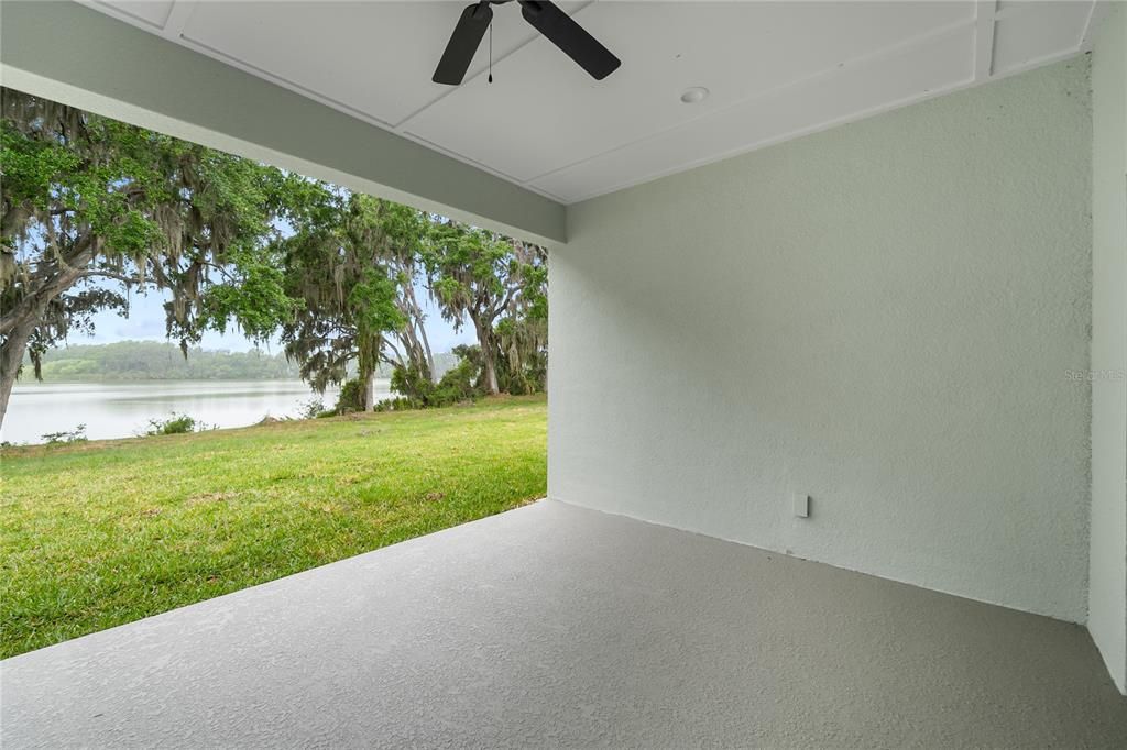 En Venta: $499,000 (4 camas, 2 baños, 2379 Pies cuadrados)