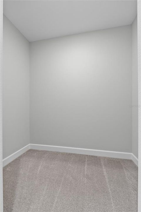 En Venta: $499,000 (4 camas, 2 baños, 2379 Pies cuadrados)