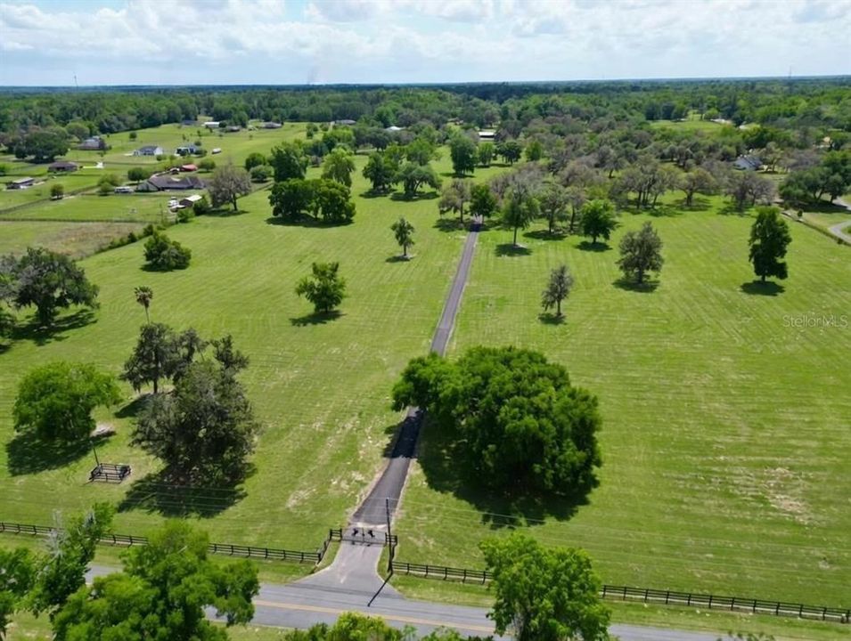 For Sale: $515,000 (10.00 acres)