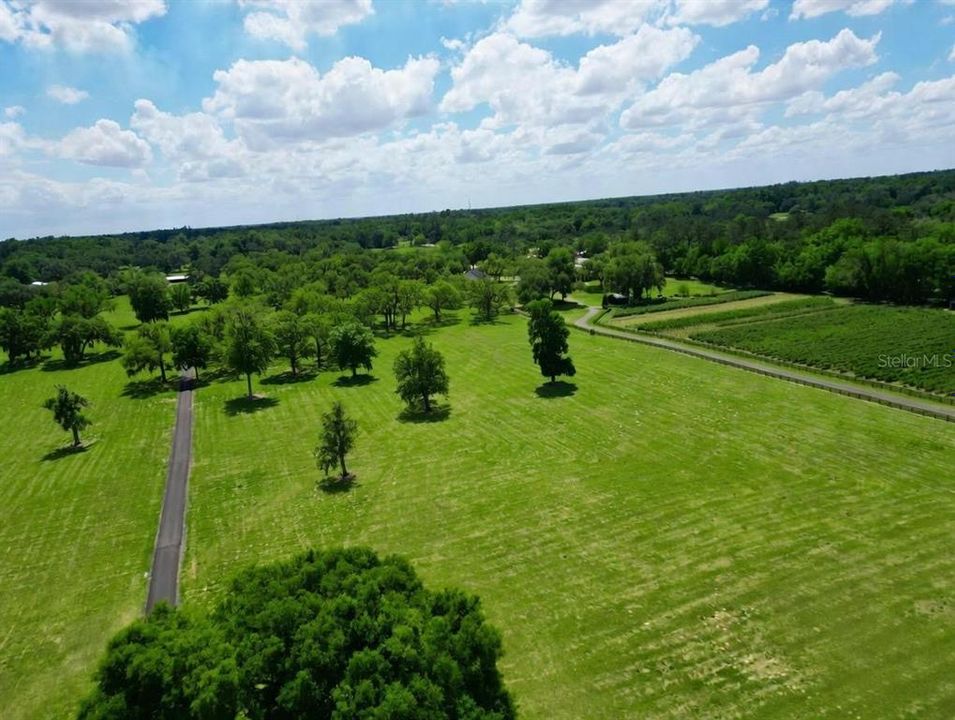 For Sale: $515,000 (10.00 acres)