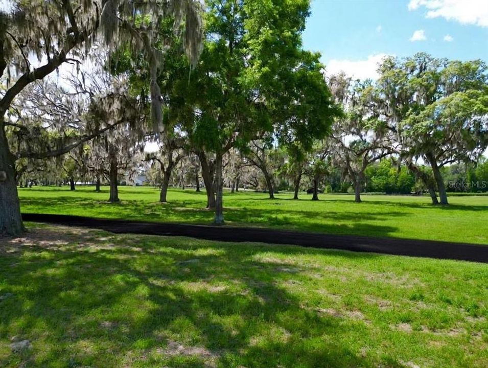 For Sale: $515,000 (10.00 acres)