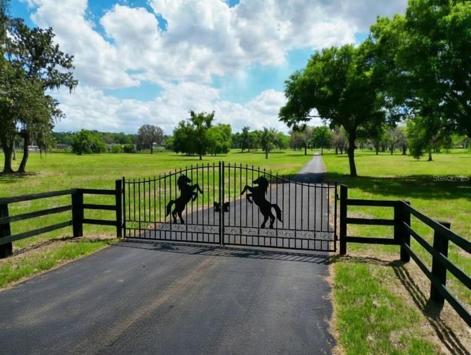 For Sale: $515,000 (10.00 acres)