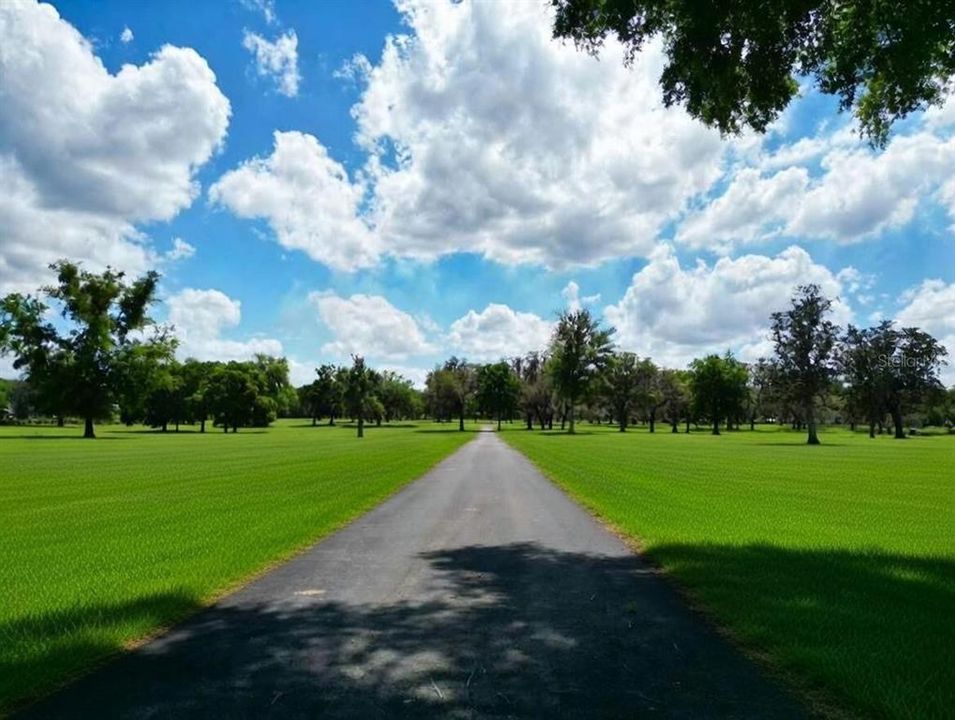 For Sale: $515,000 (10.00 acres)