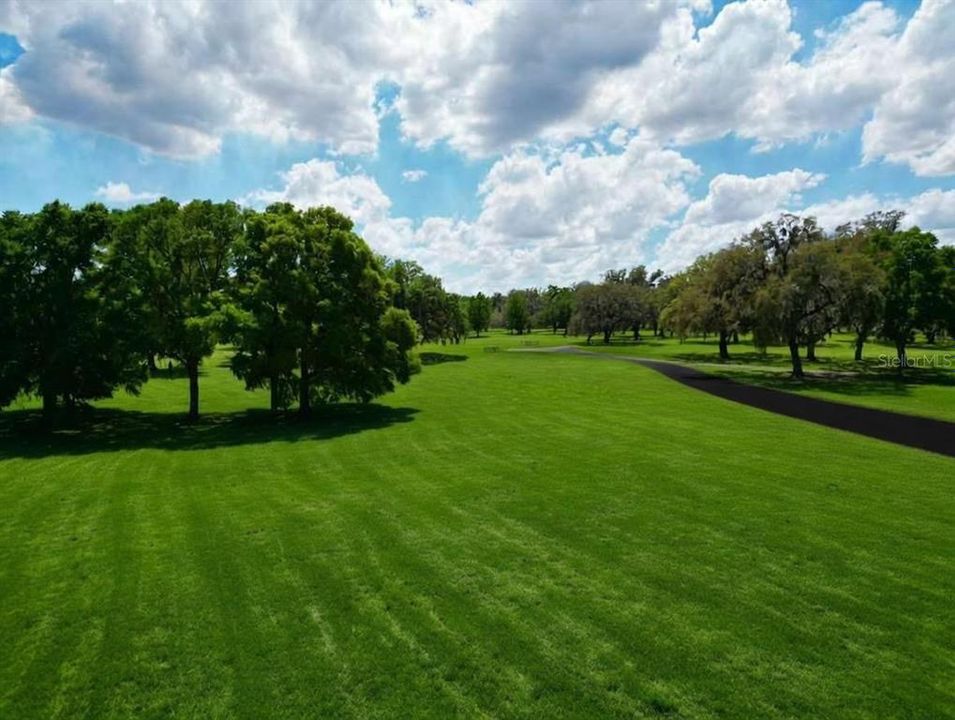 For Sale: $515,000 (10.00 acres)