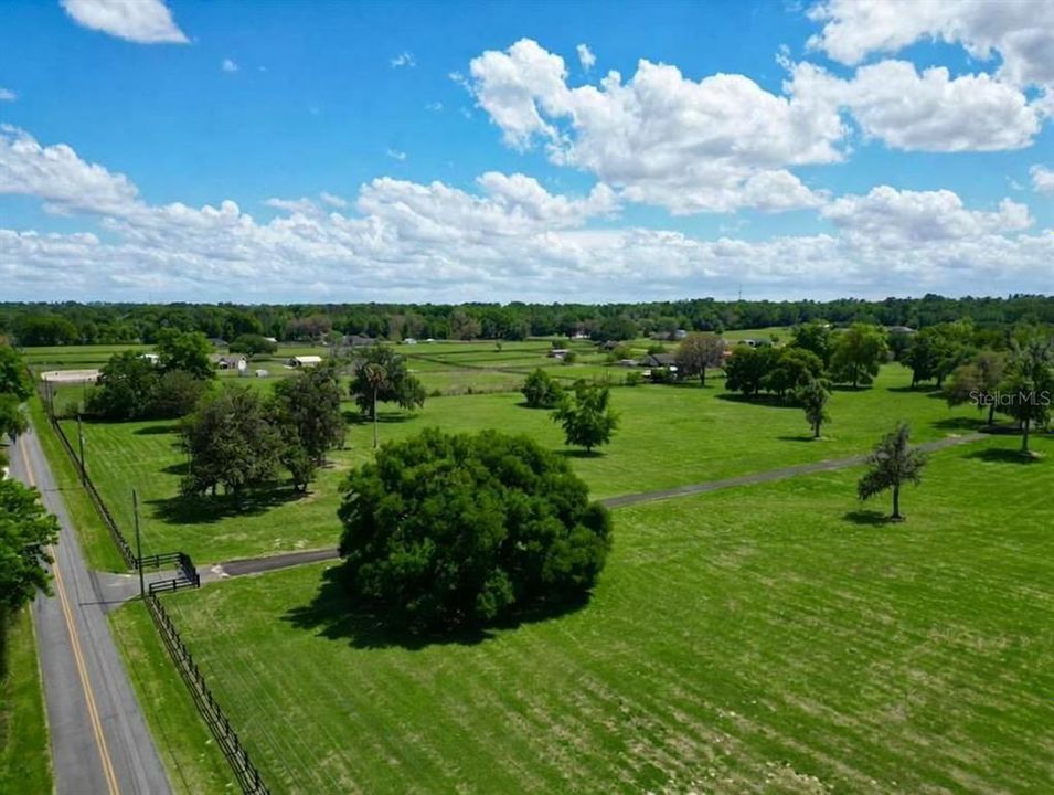 For Sale: $515,000 (10.00 acres)