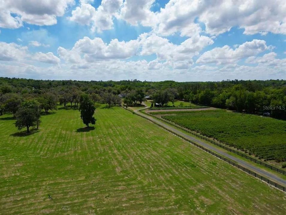 For Sale: $515,000 (10.00 acres)