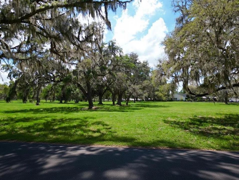 For Sale: $515,000 (10.00 acres)