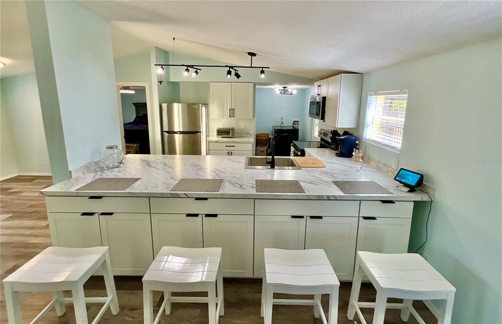 En Venta: $294,900 (3 camas, 2 baños, 1152 Pies cuadrados)