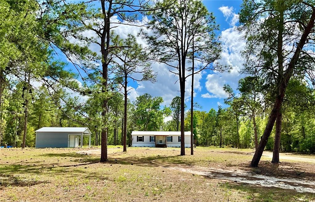 En Venta: $294,900 (3 camas, 2 baños, 1152 Pies cuadrados)