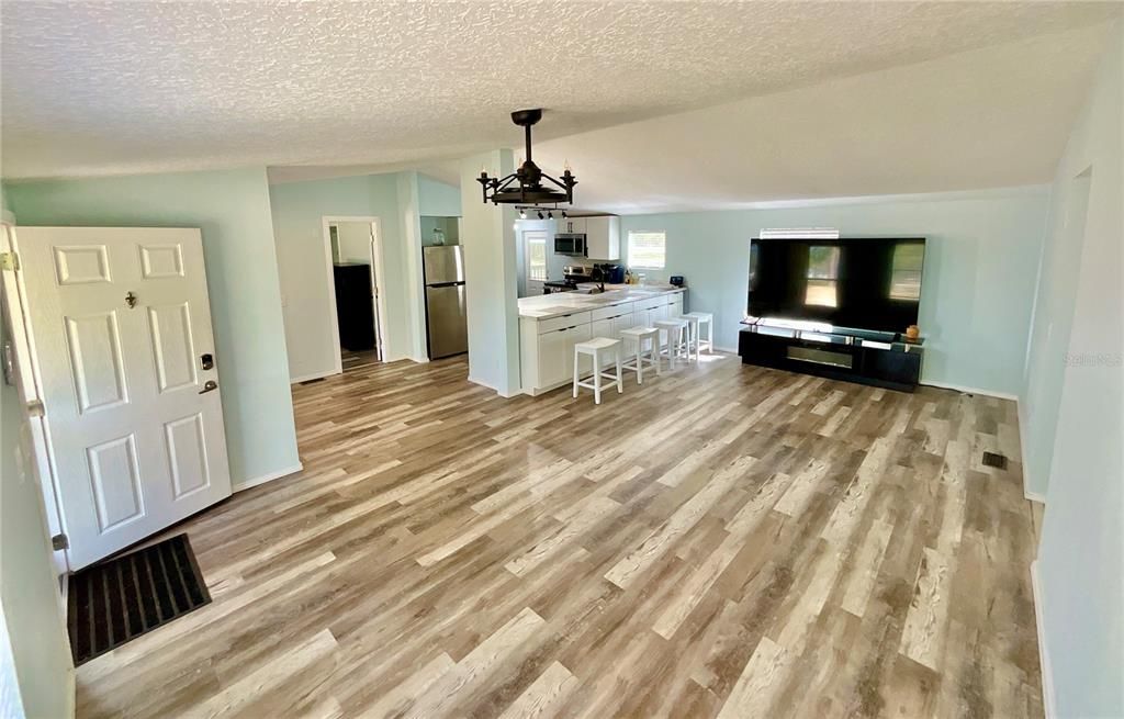En Venta: $294,900 (3 camas, 2 baños, 1152 Pies cuadrados)