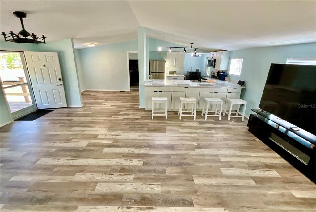 En Venta: $294,900 (3 camas, 2 baños, 1152 Pies cuadrados)