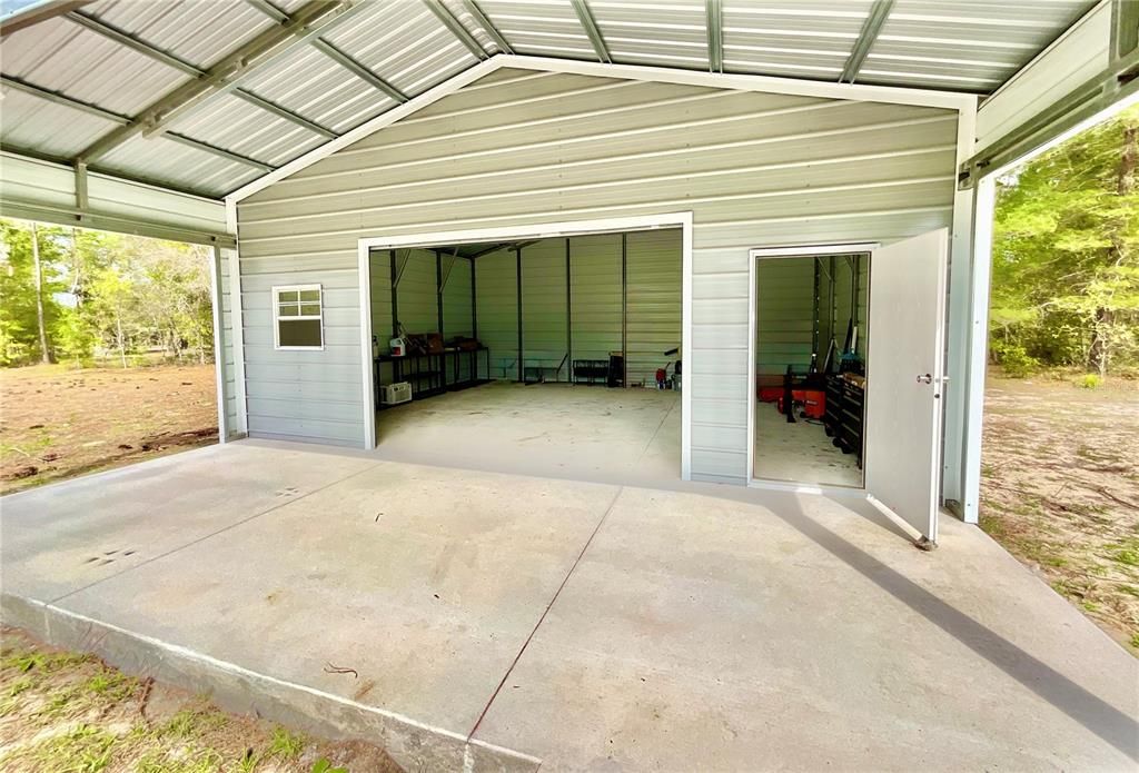 En Venta: $294,900 (3 camas, 2 baños, 1152 Pies cuadrados)