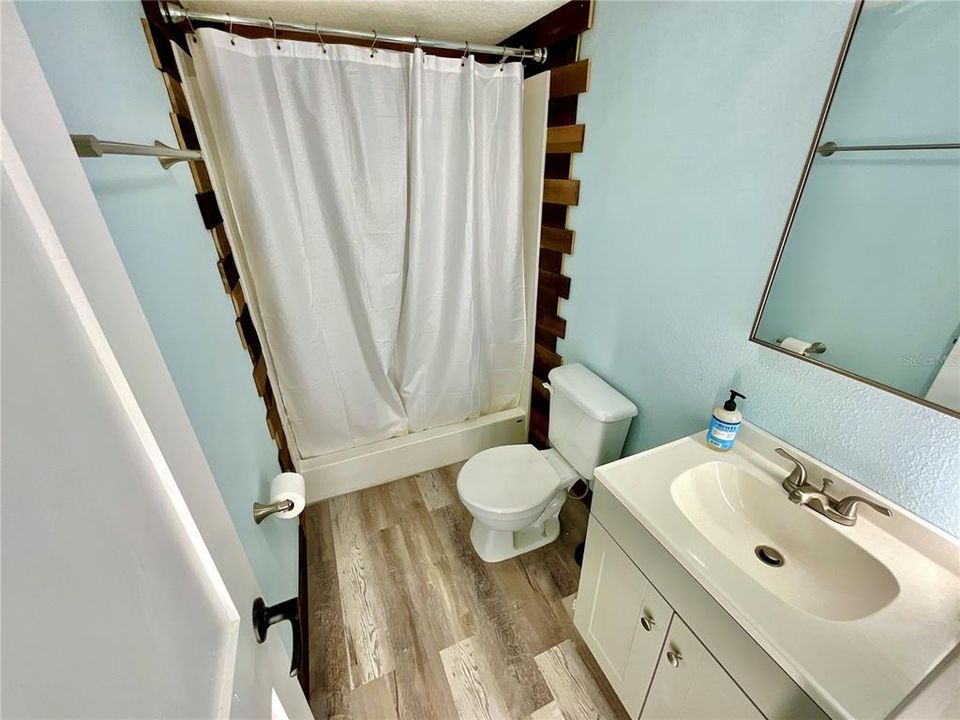 En Venta: $294,900 (3 camas, 2 baños, 1152 Pies cuadrados)