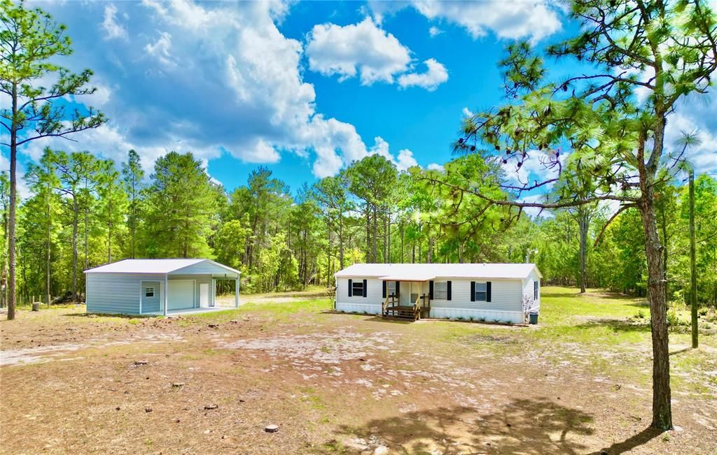 En Venta: $294,900 (3 camas, 2 baños, 1152 Pies cuadrados)