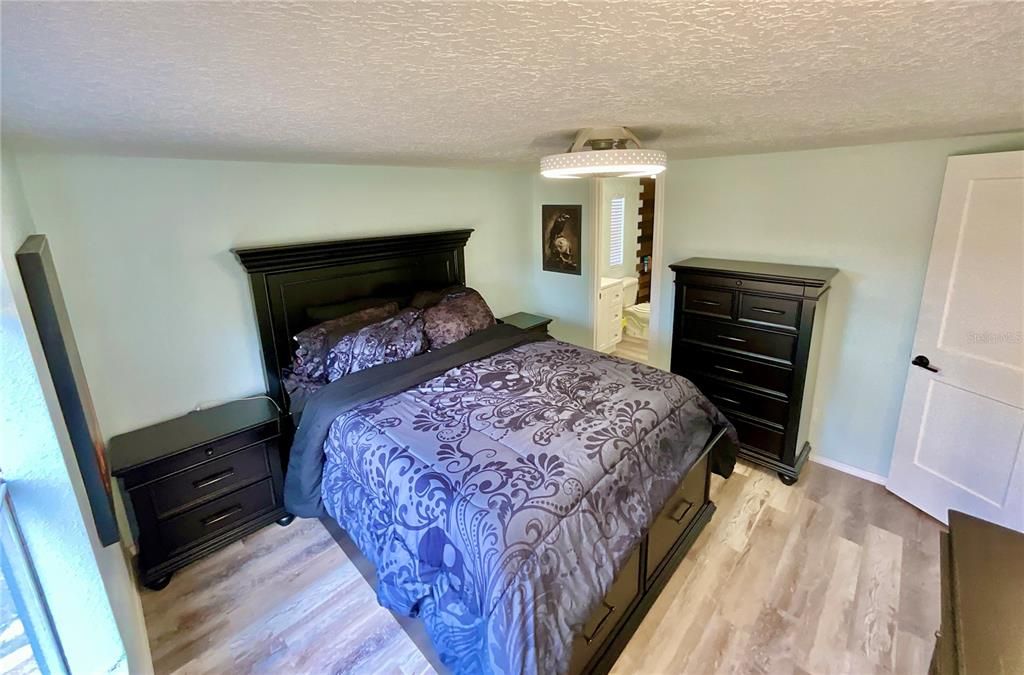 En Venta: $294,900 (3 camas, 2 baños, 1152 Pies cuadrados)