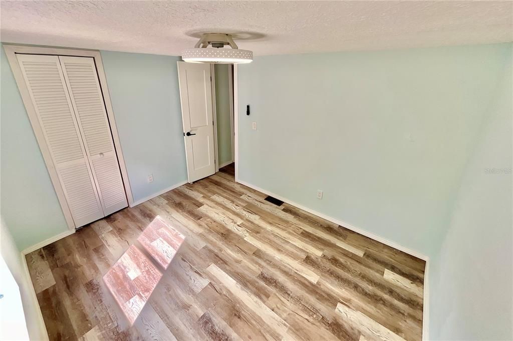 En Venta: $294,900 (3 camas, 2 baños, 1152 Pies cuadrados)