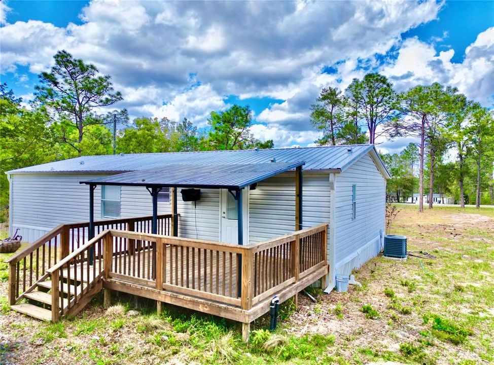 En Venta: $294,900 (3 camas, 2 baños, 1152 Pies cuadrados)