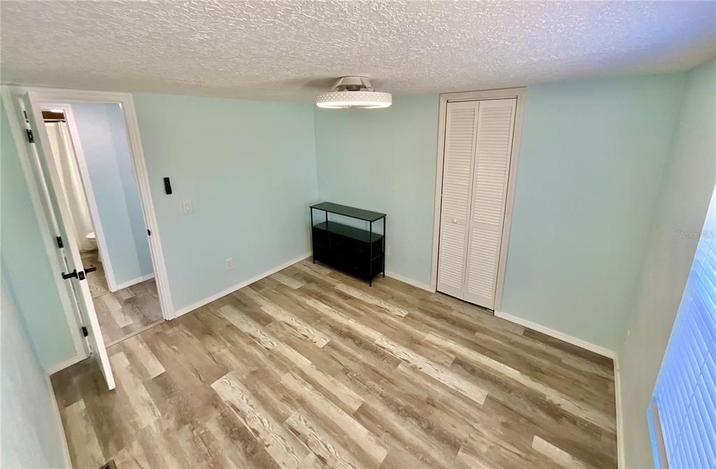 En Venta: $294,900 (3 camas, 2 baños, 1152 Pies cuadrados)