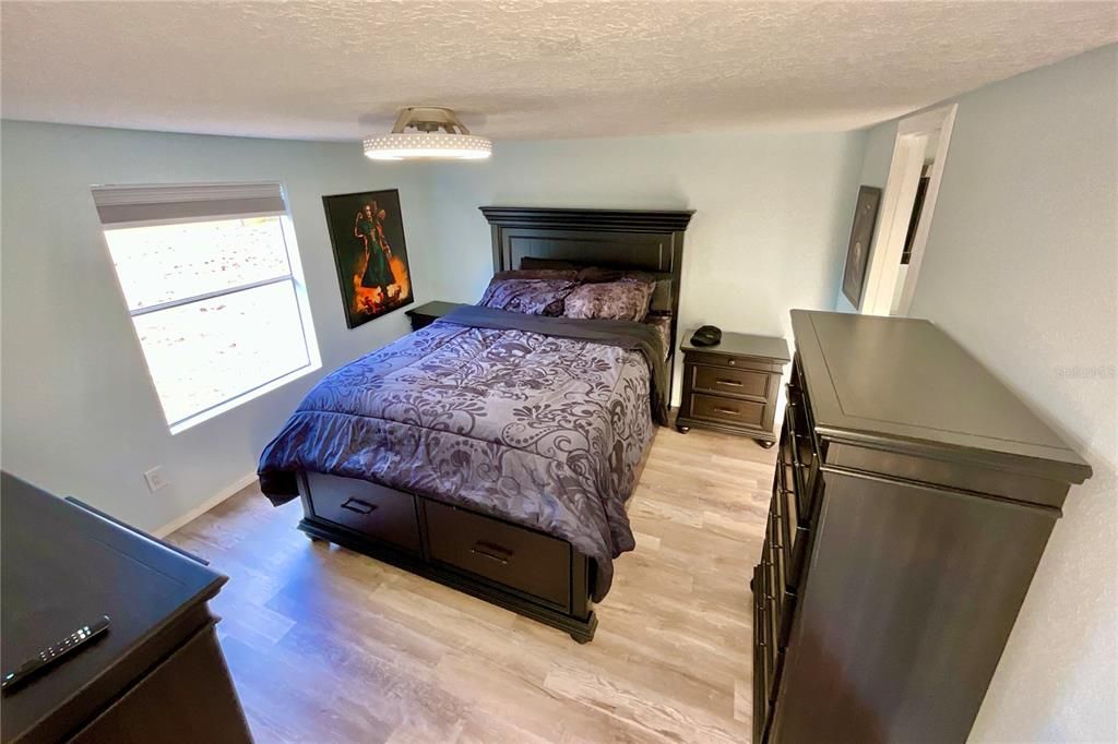 En Venta: $294,900 (3 camas, 2 baños, 1152 Pies cuadrados)