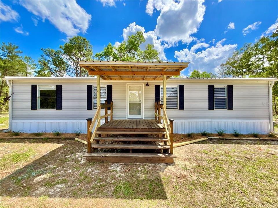 En Venta: $294,900 (3 camas, 2 baños, 1152 Pies cuadrados)