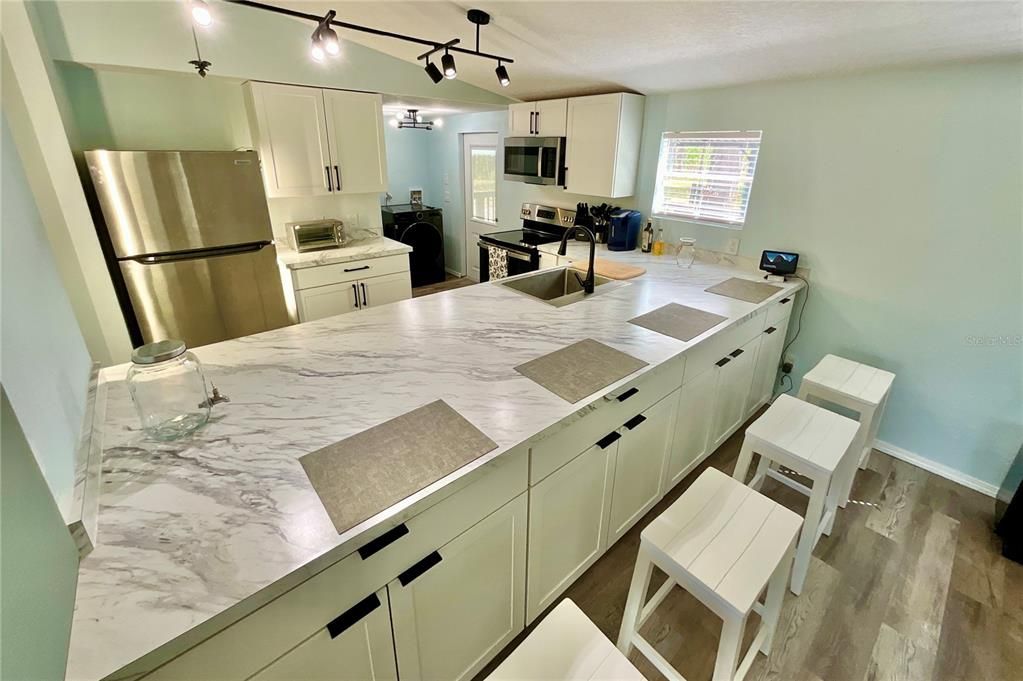 En Venta: $294,900 (3 camas, 2 baños, 1152 Pies cuadrados)
