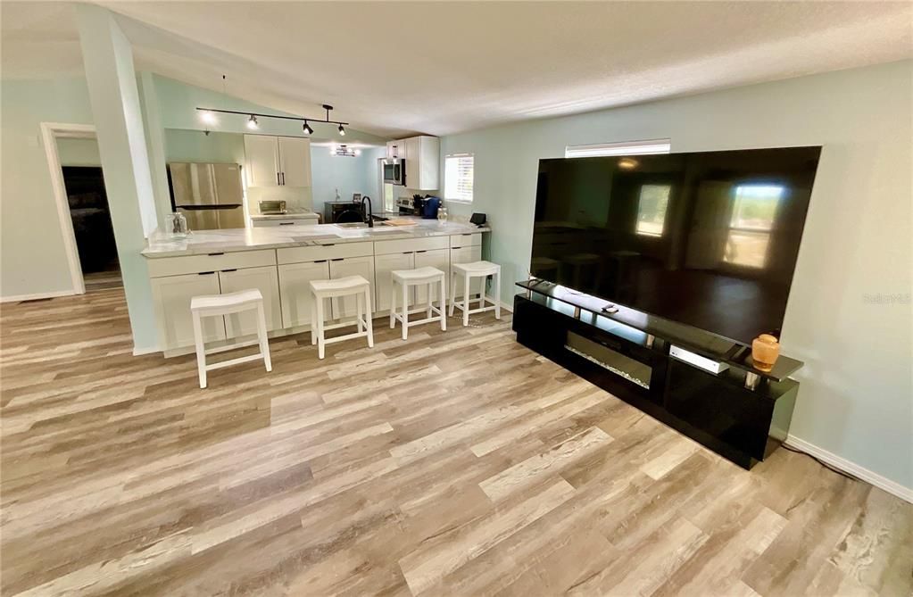 En Venta: $294,900 (3 camas, 2 baños, 1152 Pies cuadrados)