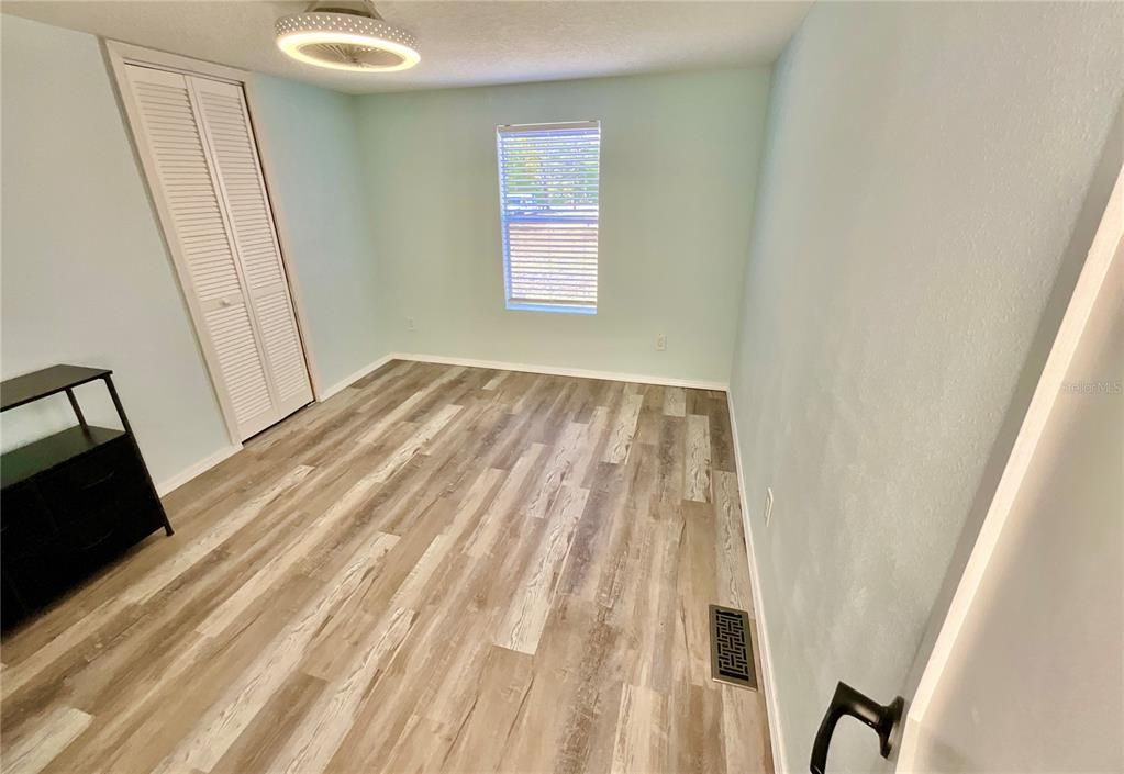 En Venta: $294,900 (3 camas, 2 baños, 1152 Pies cuadrados)