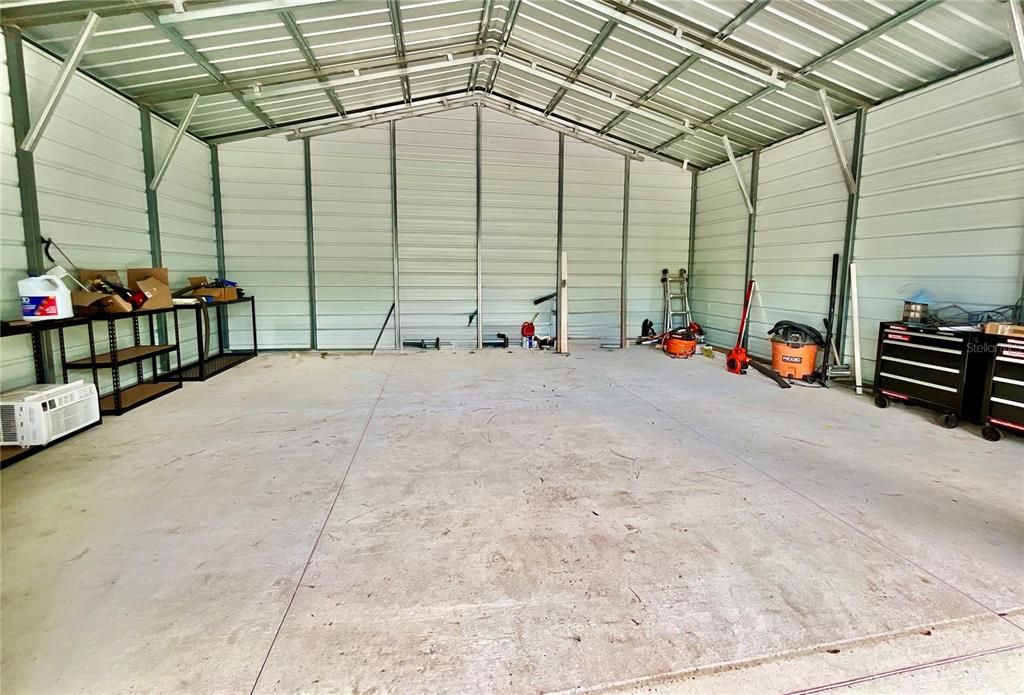 En Venta: $294,900 (3 camas, 2 baños, 1152 Pies cuadrados)