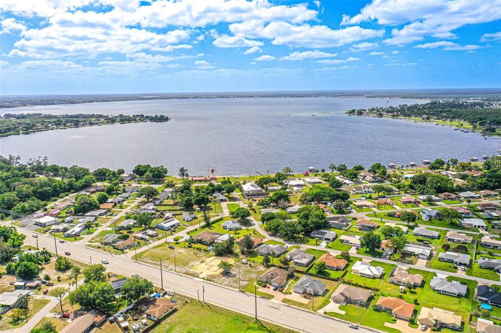 На продажу: $375,000 (3 спален, 2 ванн, 1742 Квадратных фут)