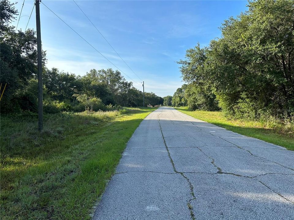For Sale: $23,000 (0.16 acres)