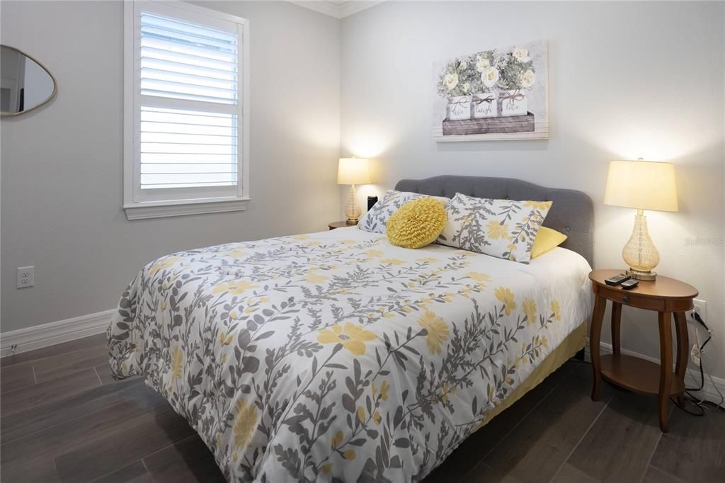 Active With Contract: $799,900 (3 beds, 3 baths, 2496 Square Feet)