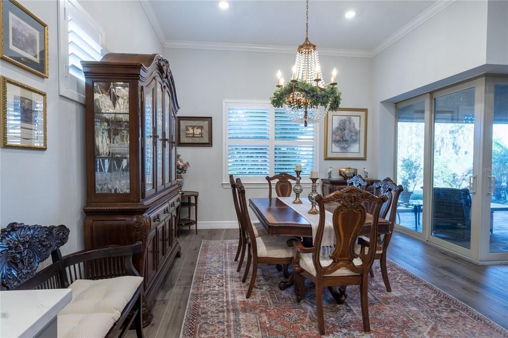 Active With Contract: $799,900 (3 beds, 3 baths, 2496 Square Feet)