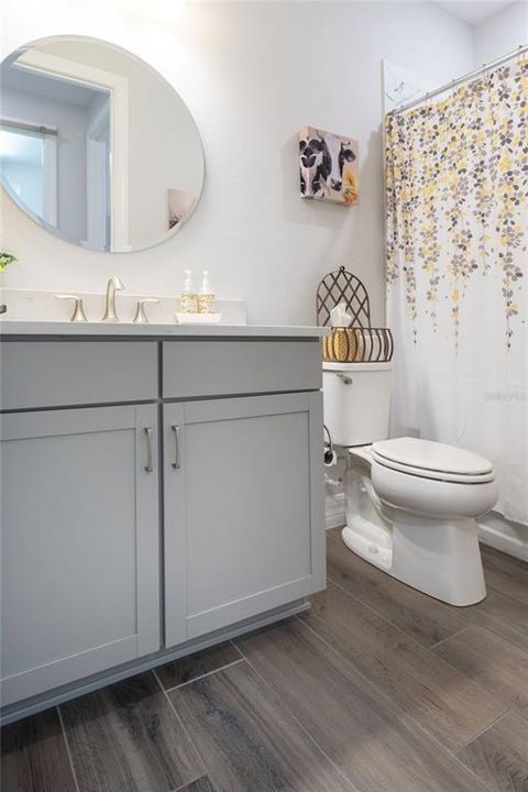Active With Contract: $799,900 (3 beds, 3 baths, 2496 Square Feet)
