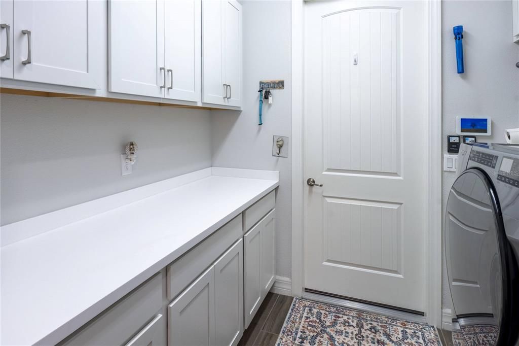 Active With Contract: $799,900 (3 beds, 3 baths, 2496 Square Feet)