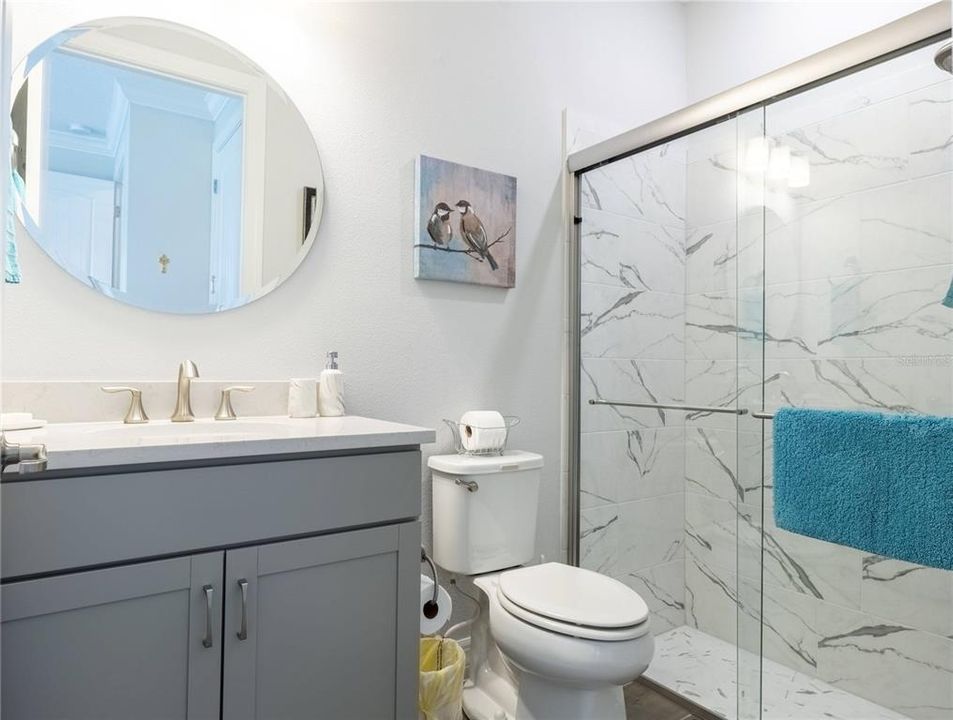 Active With Contract: $799,900 (3 beds, 3 baths, 2496 Square Feet)