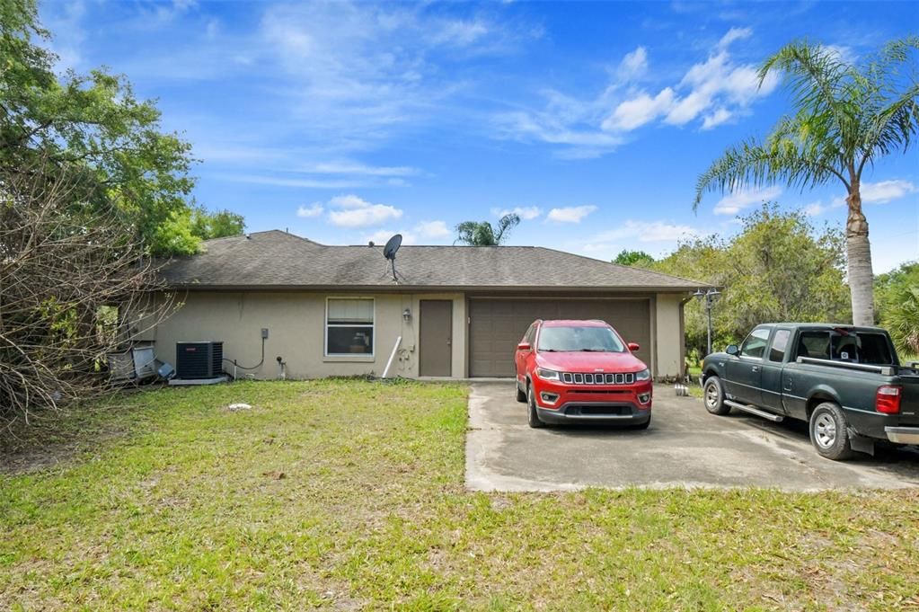 Active With Contract: $544,900 (3 beds, 2 baths, 1837 Square Feet)
