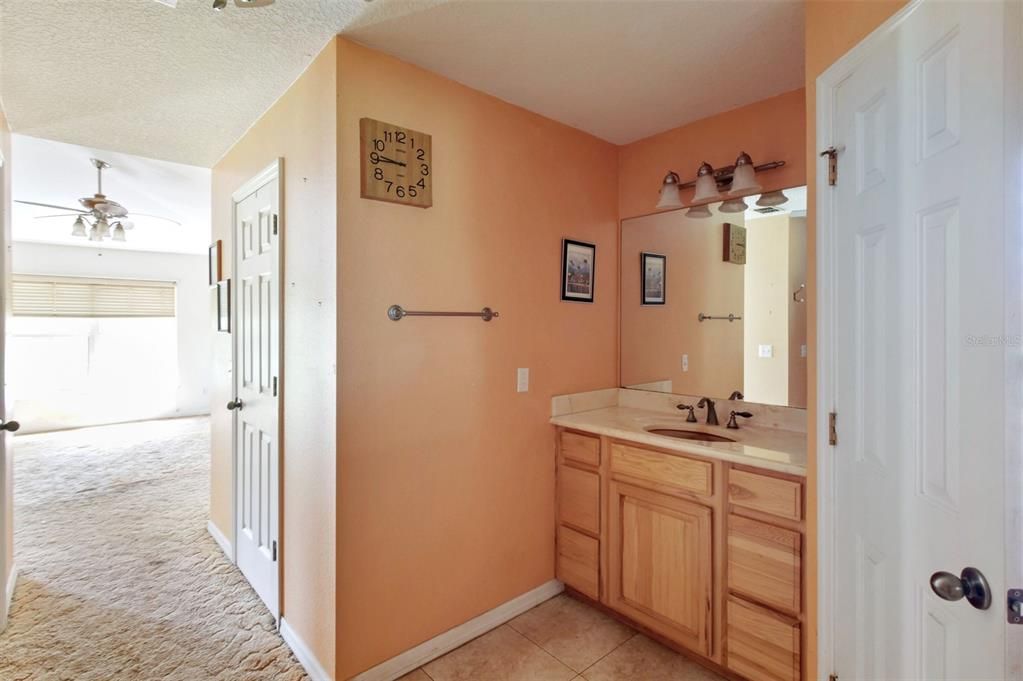 Active With Contract: $544,900 (3 beds, 2 baths, 1837 Square Feet)