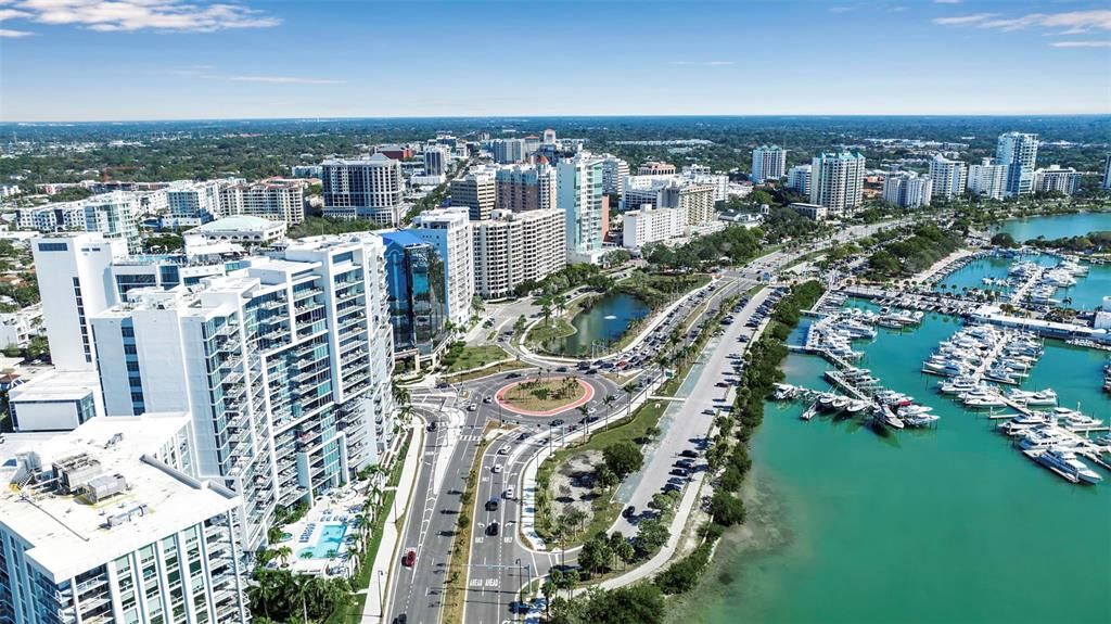 На продажу: $6,100,000 (3 спален, 3 ванн, 3380 Квадратных фут)