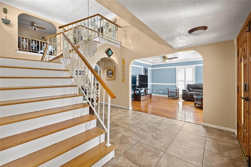 For Sale: $1,820,000 (5 beds, 3 baths, 3298 Square Feet)
