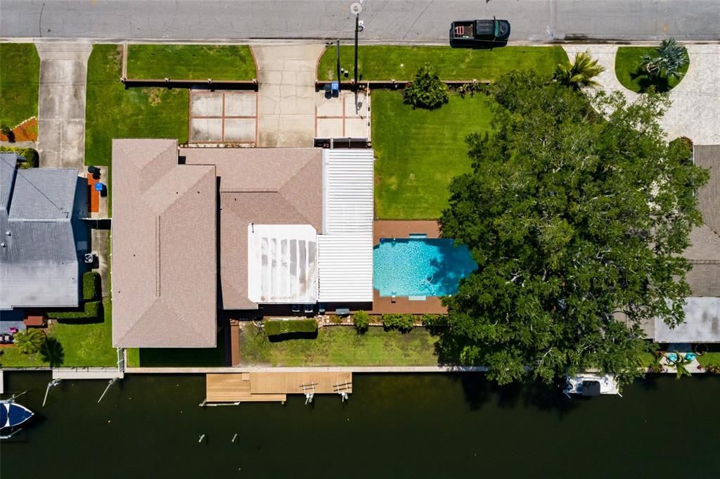 For Sale: $1,820,000 (5 beds, 3 baths, 3298 Square Feet)