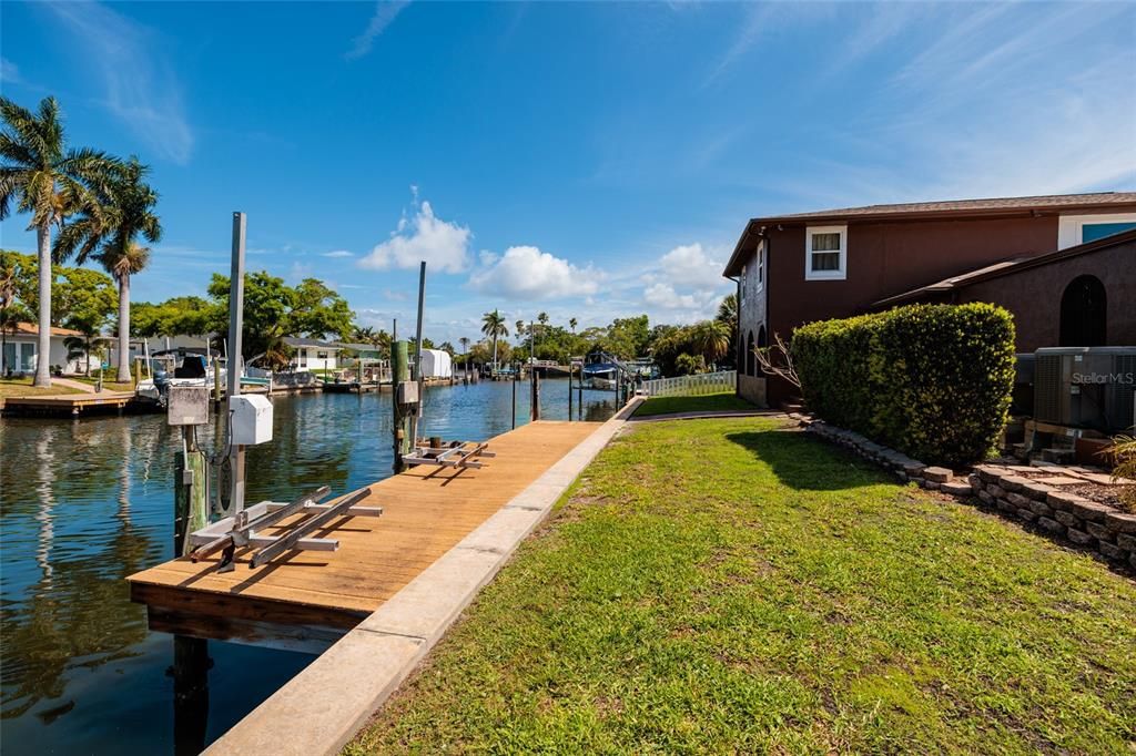 For Sale: $1,820,000 (5 beds, 3 baths, 3298 Square Feet)