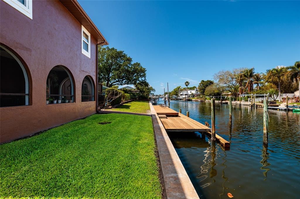 For Sale: $1,820,000 (5 beds, 3 baths, 3298 Square Feet)